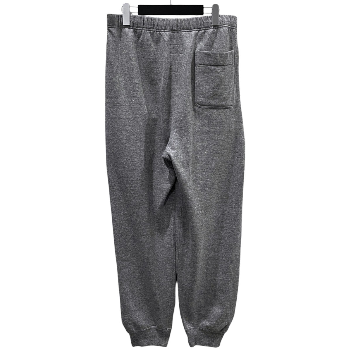 21AW スウェットパンツ Sweat Pants SUCF176