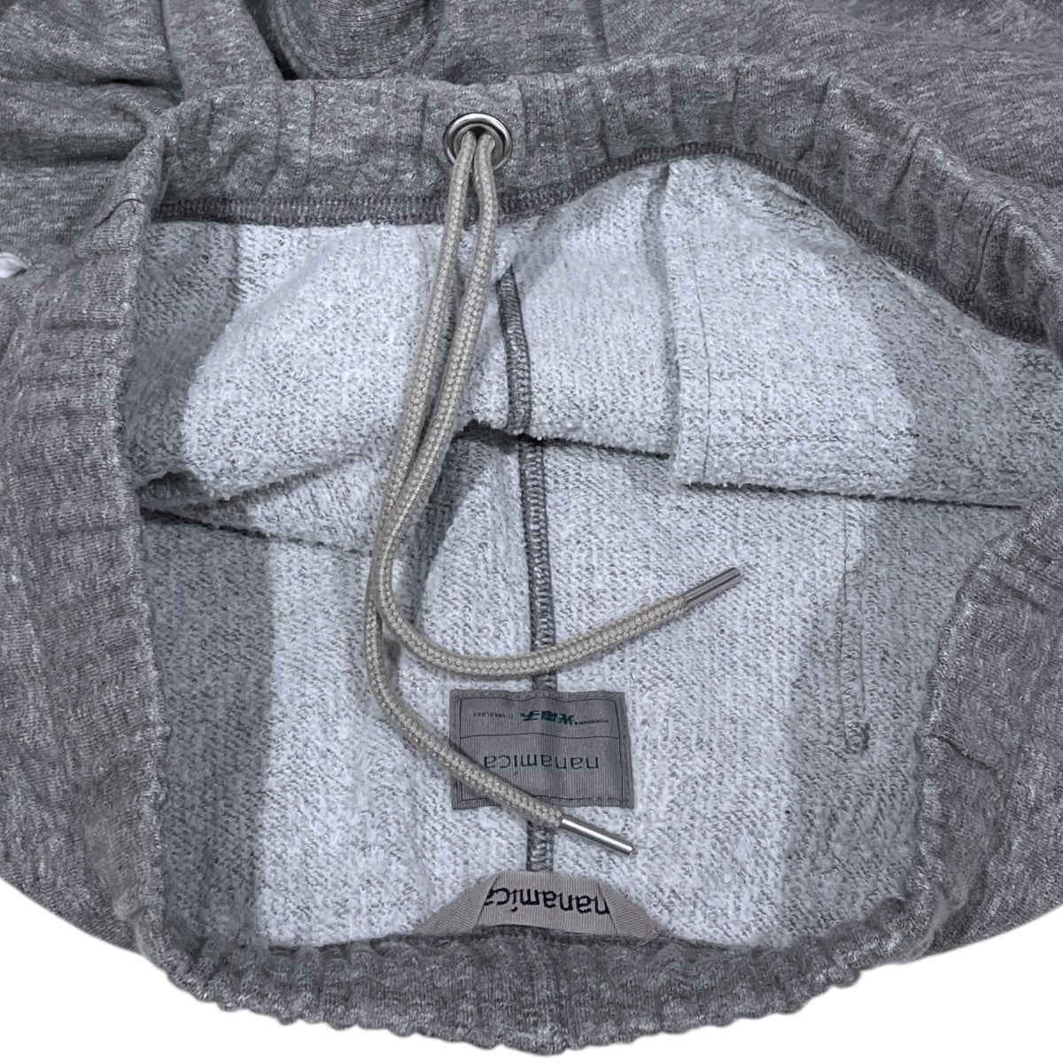 21AW スウェットパンツ Sweat Pants SUCF176