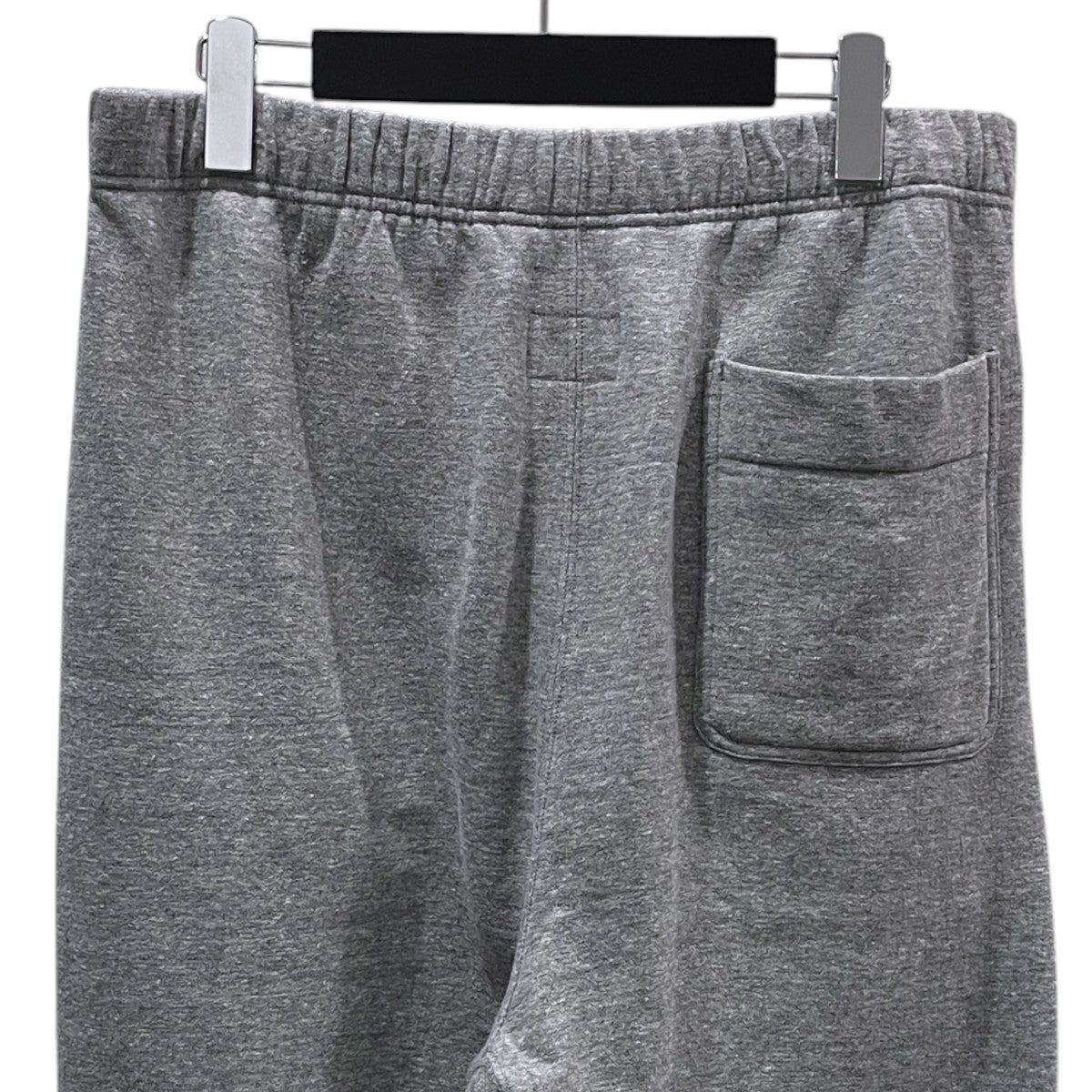 21AW スウェットパンツ Sweat Pants SUCF176