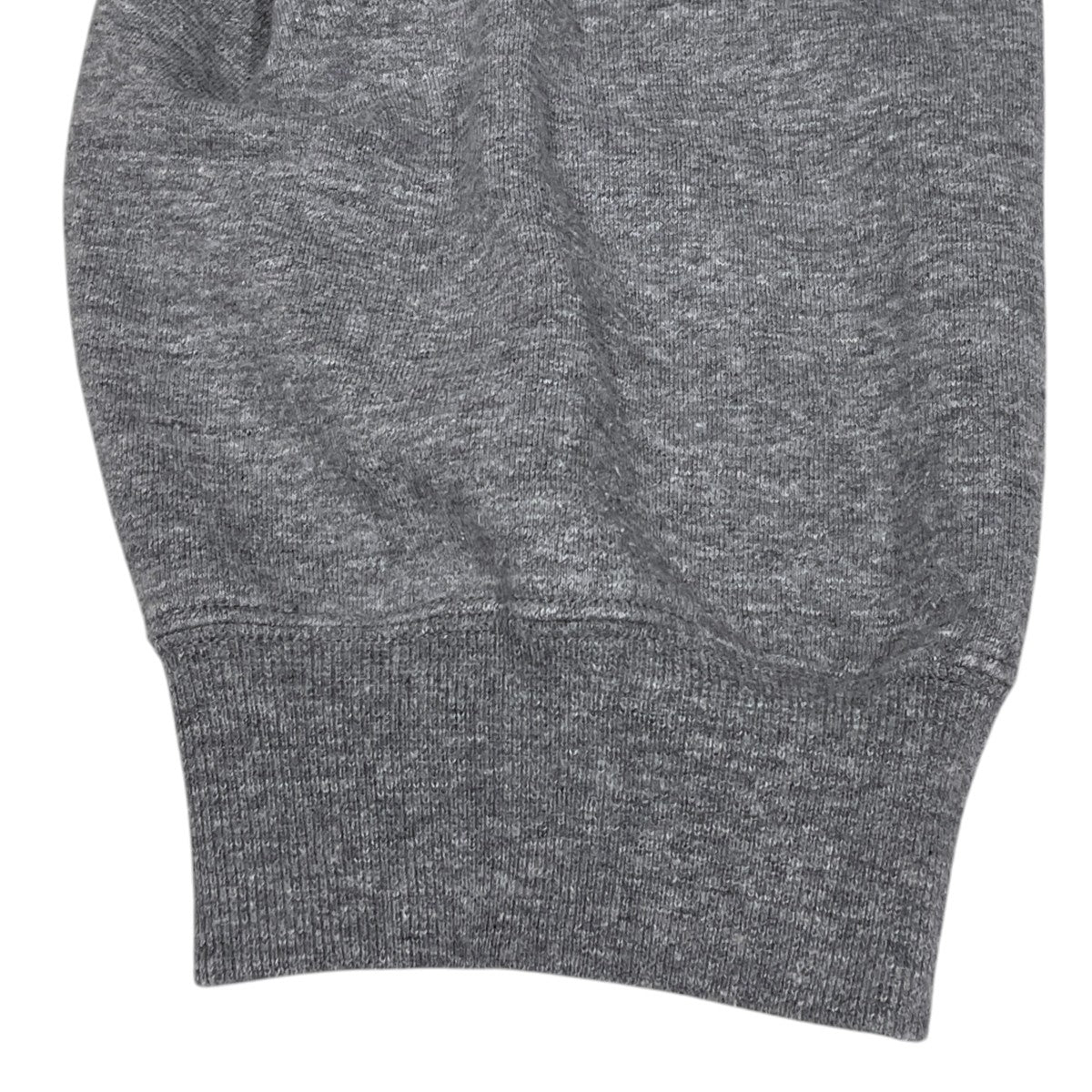21AW スウェットパンツ Sweat Pants SUCF176