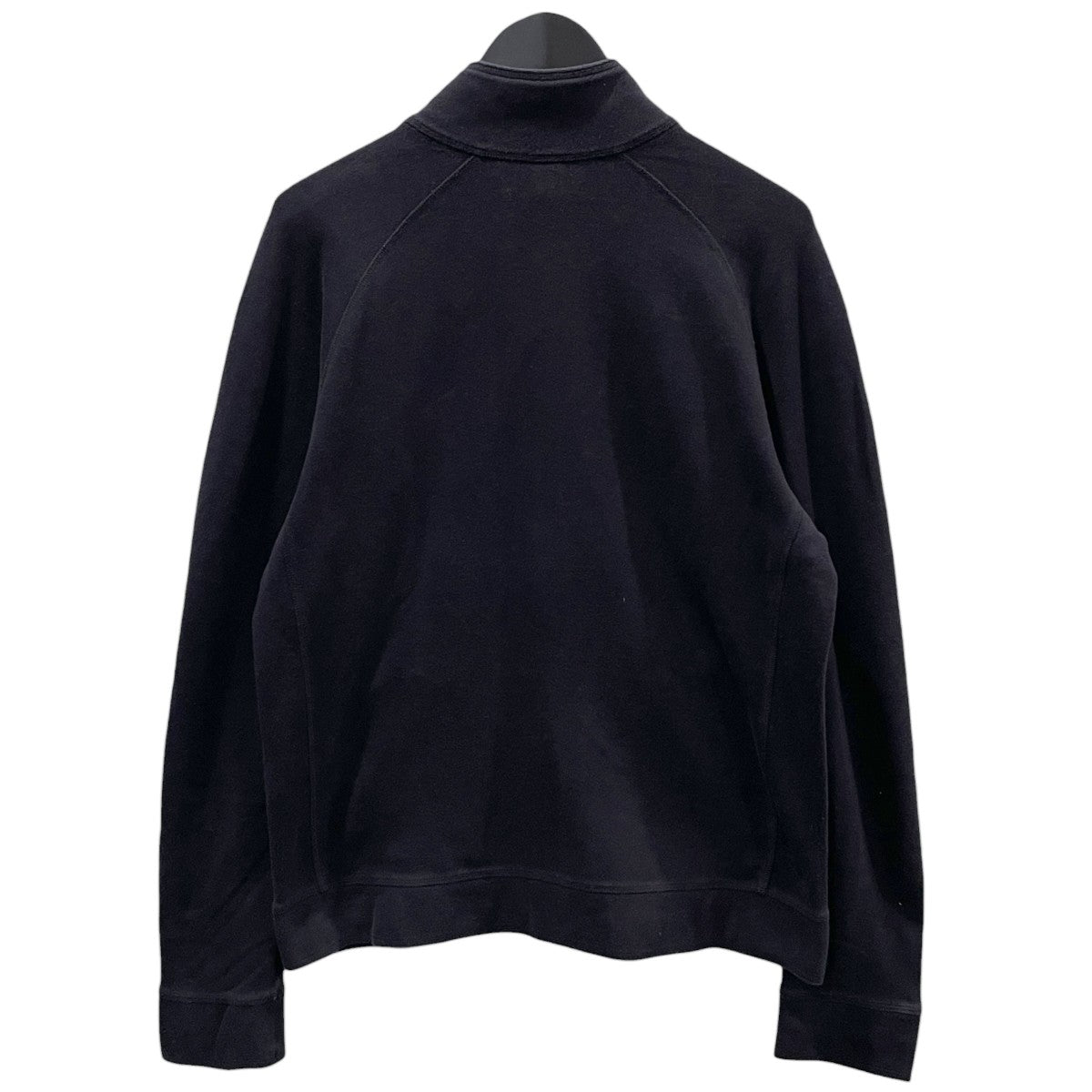 08SS ジップアップジャケット Prefontaine Jacket プレフォンテーヌ ジャケット 27530S8
