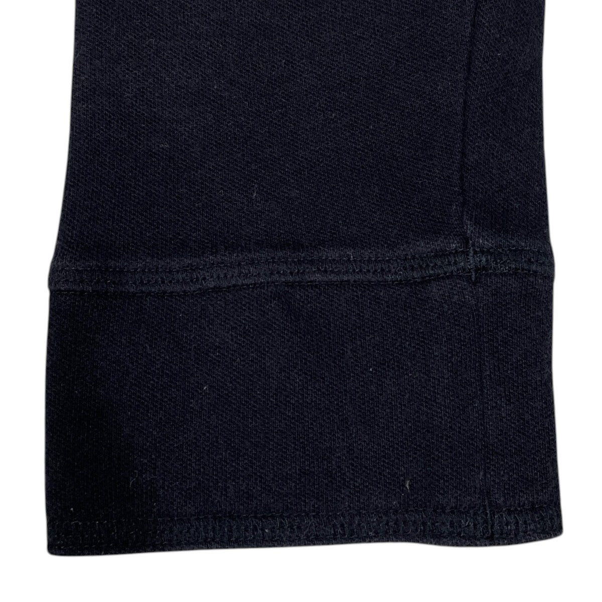 08SS ジップアップジャケット Prefontaine Jacket プレフォンテーヌ ジャケット 27530S8