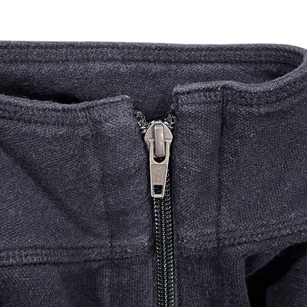 08SS ジップアップジャケット Prefontaine Jacket プレフォンテーヌ ジャケット 27530S8