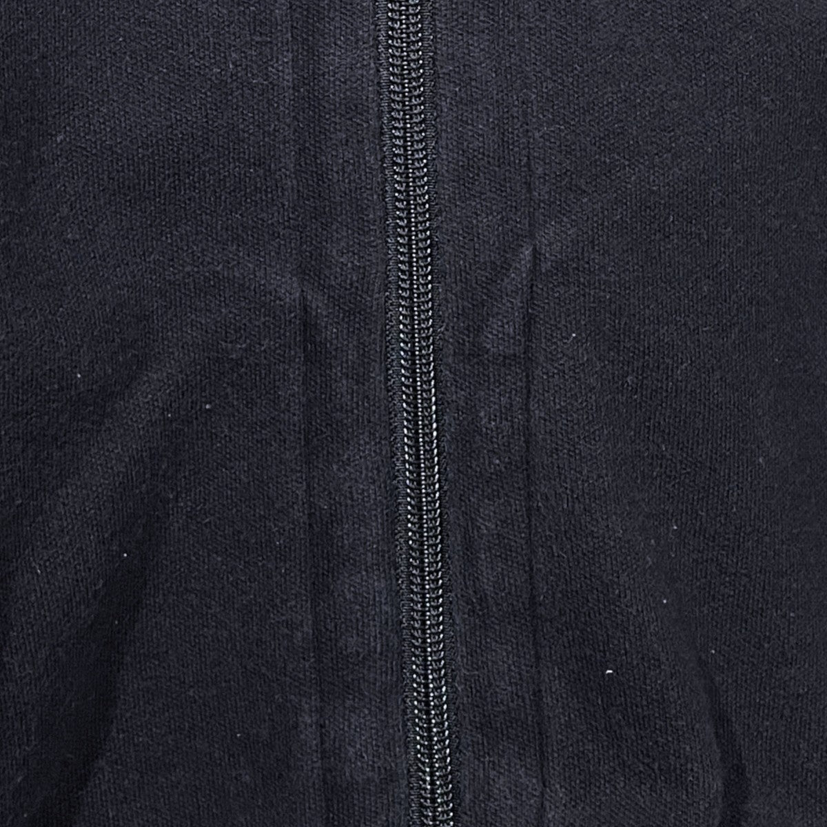 08SS ジップアップジャケット Prefontaine Jacket プレフォンテーヌ ジャケット 27530S8