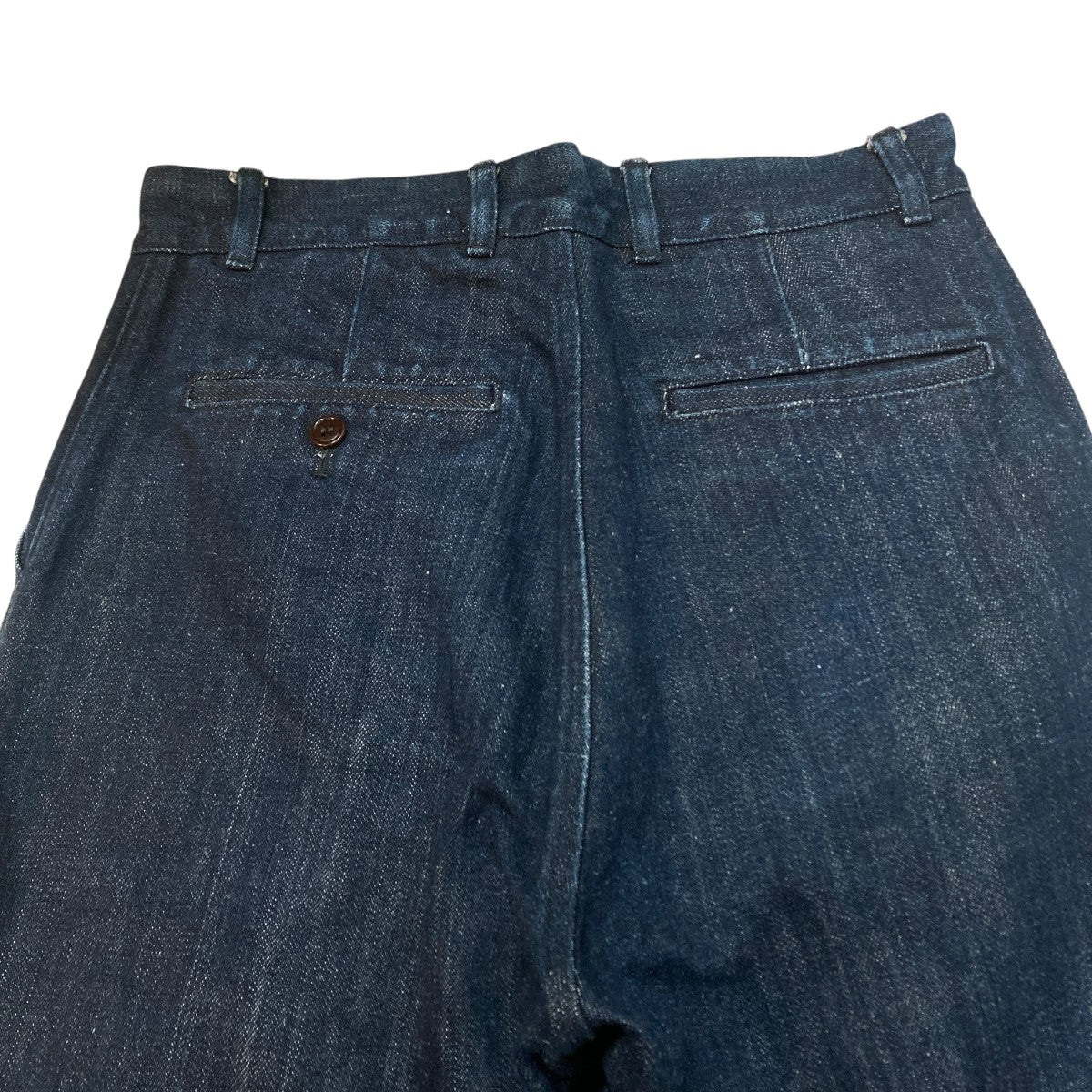 デニムパンツ02195-0017