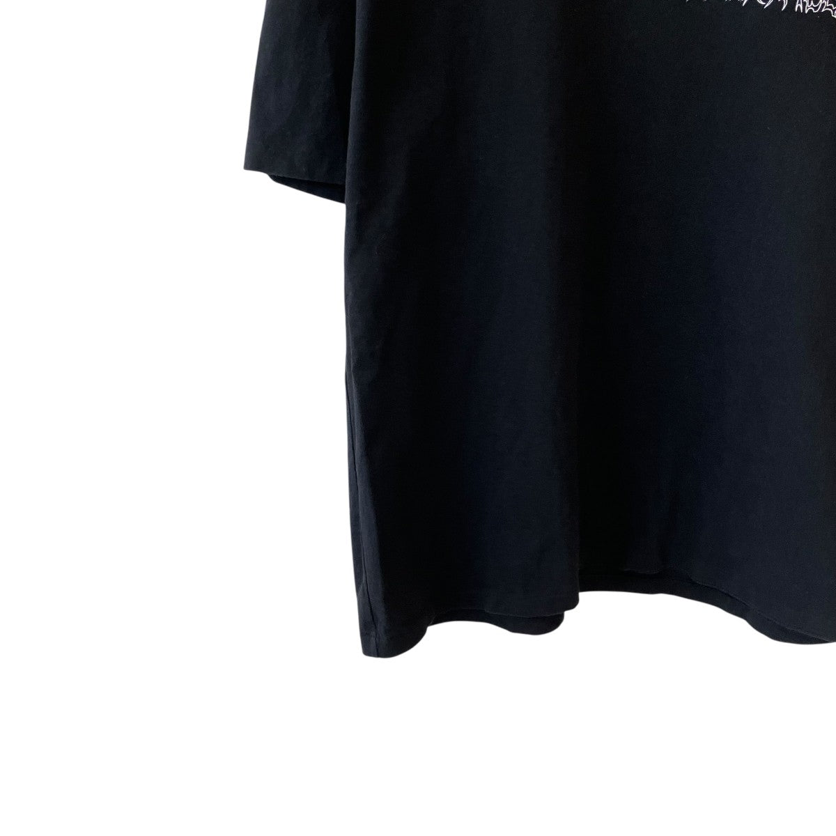 WACKO MARIA(ワコマリア) TシャツNECKFACE-WM-WT01 NECKFACE-WM-WT01