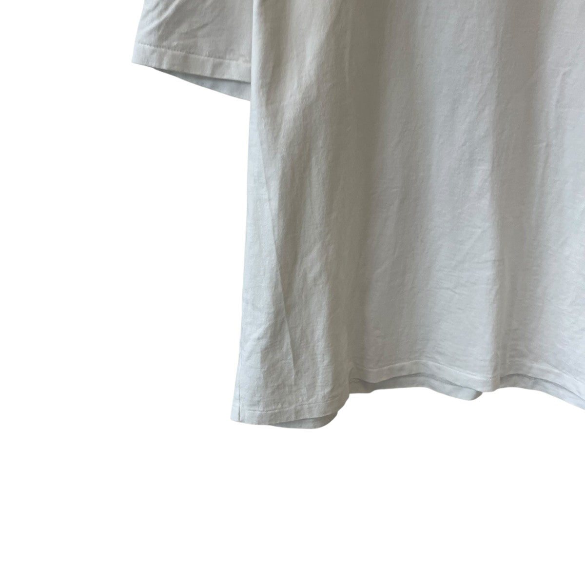 TerrifierTシャツTERRIFIER-WM-WT04