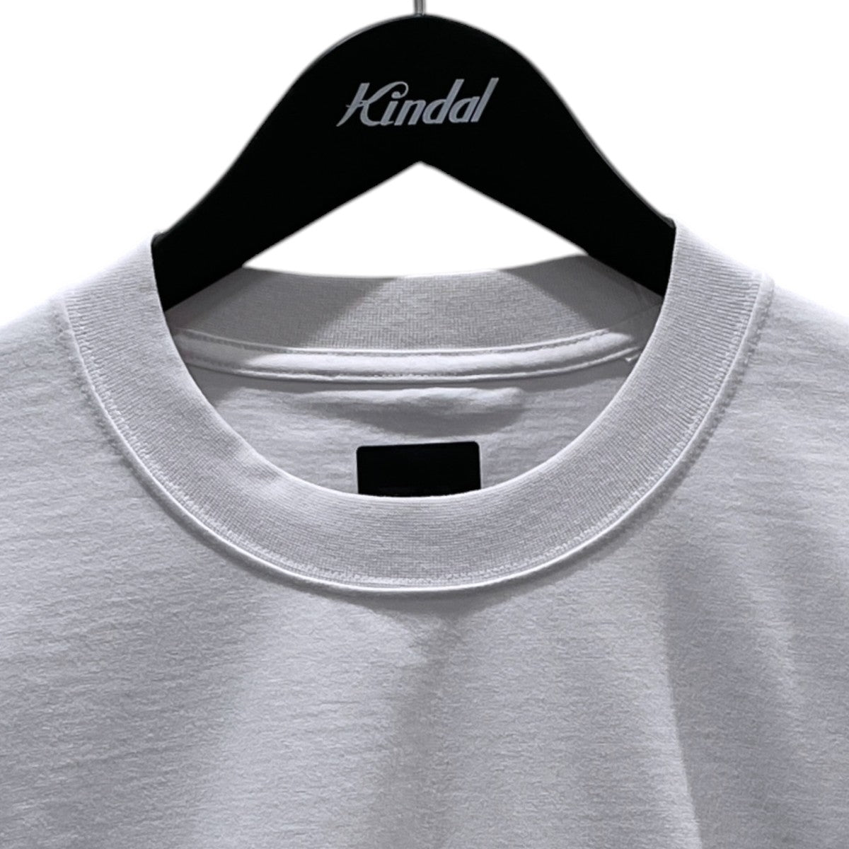 25SS 裾ドローコード Tシャツ TECH DRAWSTRING S／S TEE テック ドローストリング ショートスリーブ ティー BE-41025
