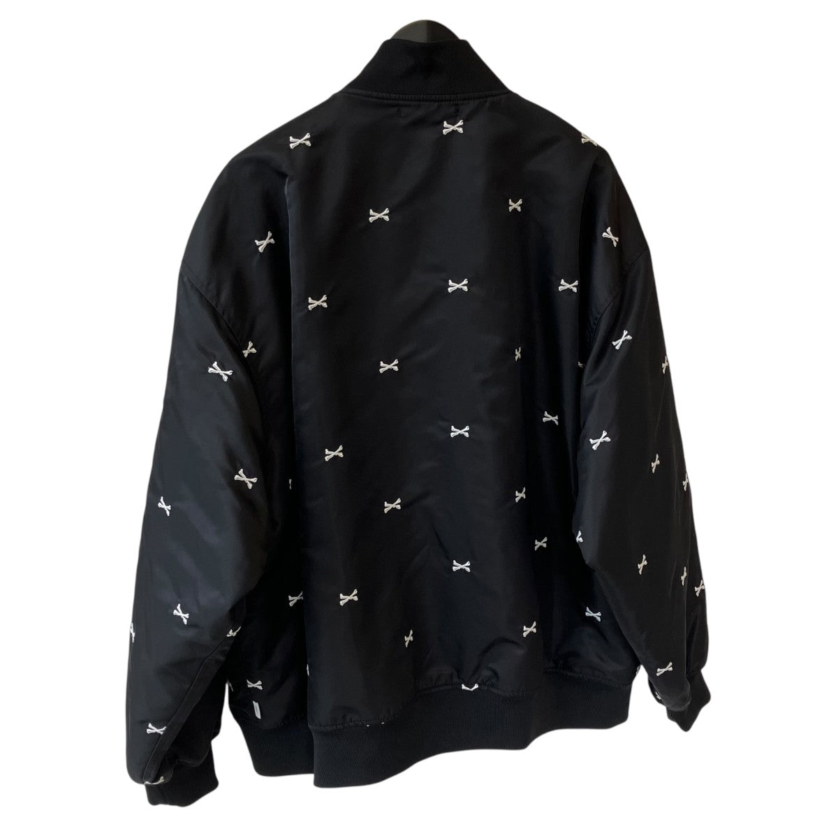 adult oriented robes 中古・古着オンライン通販 | Kindal（カインドオル)