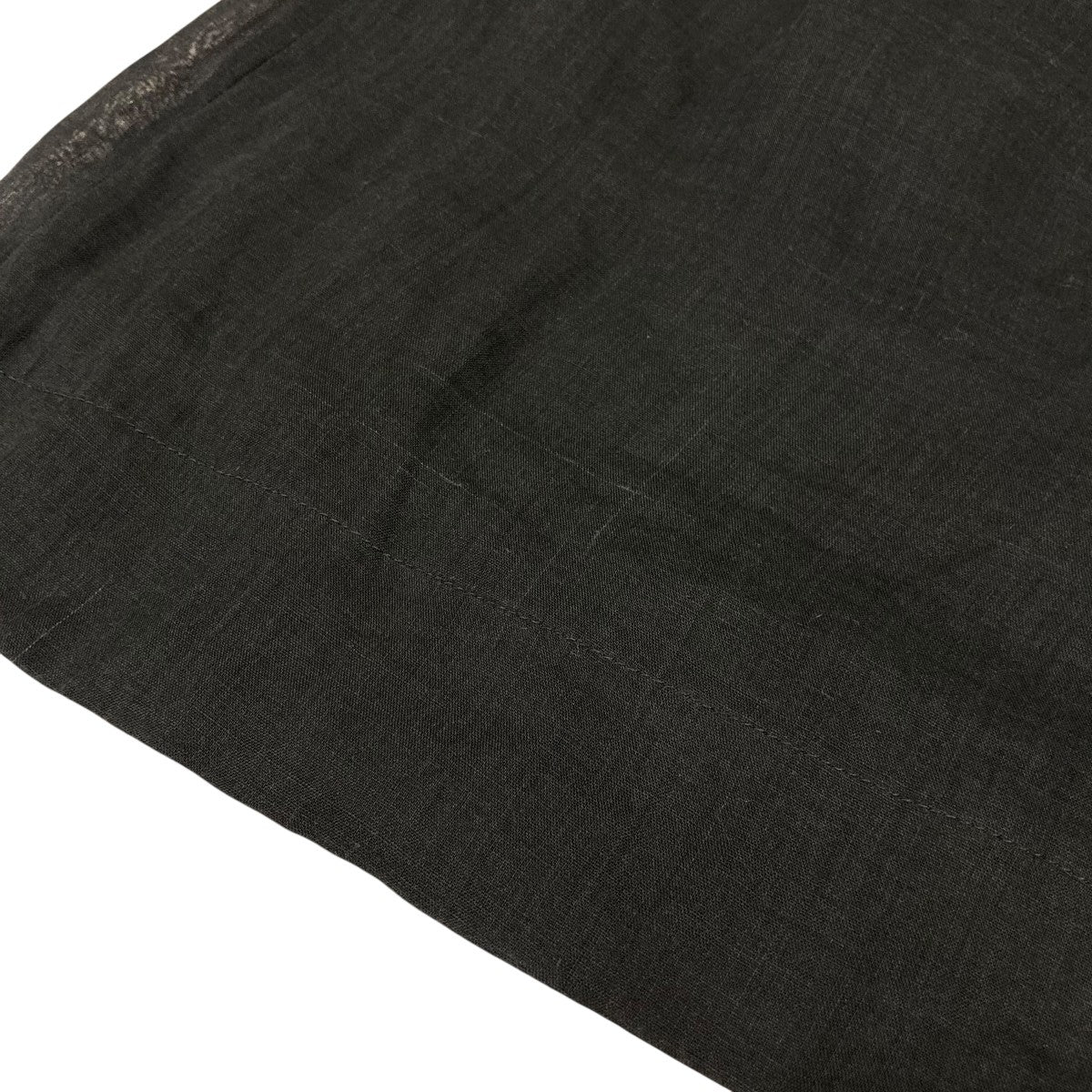 PACUNA 3112 W．W．PANTSハーフパンツC0109783112