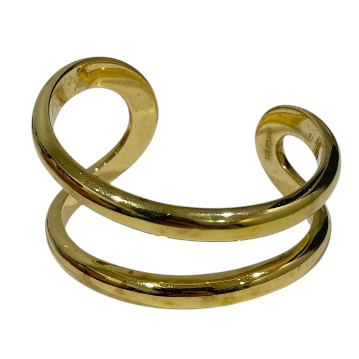 バングル The Maggie Bracelet ザ マギー ブレスレット