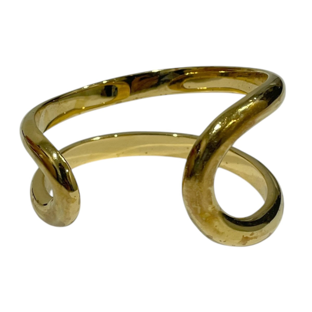 バングル The Maggie Bracelet ザ マギー ブレスレット