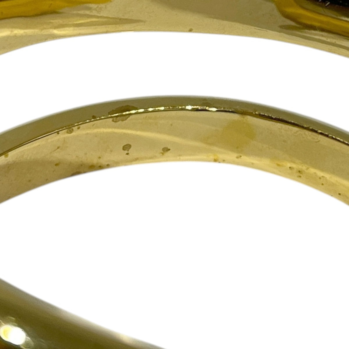 バングル The Maggie Bracelet ザ マギー ブレスレット