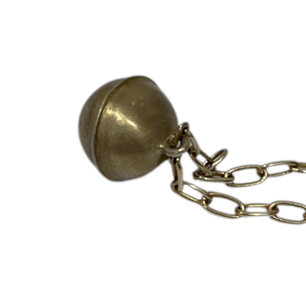 ネックレス 8 Kuushii Choker エイト クウシ チョーカー