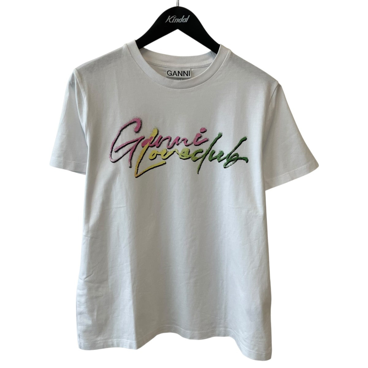24AWTシャツT3921-24AW