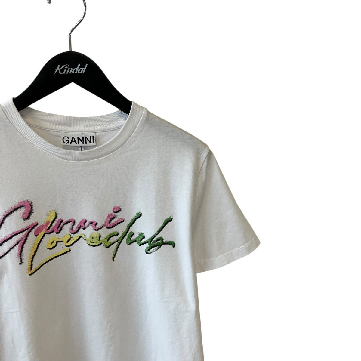 24AWTシャツT3921-24AW