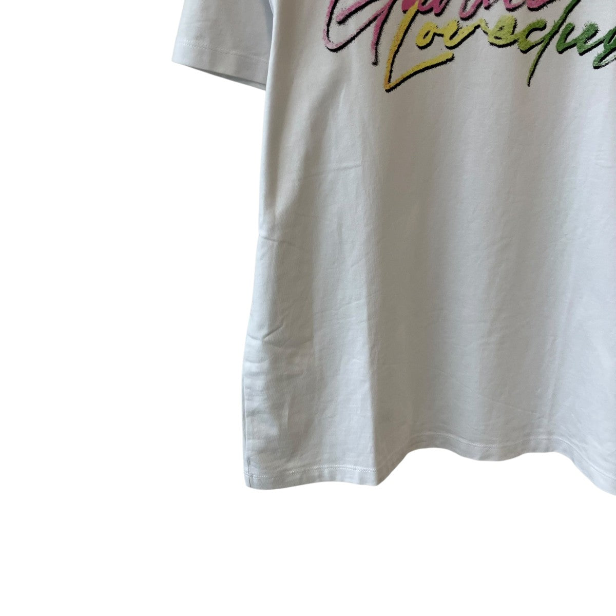 24AWTシャツT3921-24AW