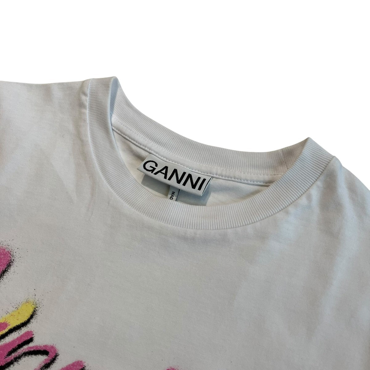 24AWTシャツT3921-24AW