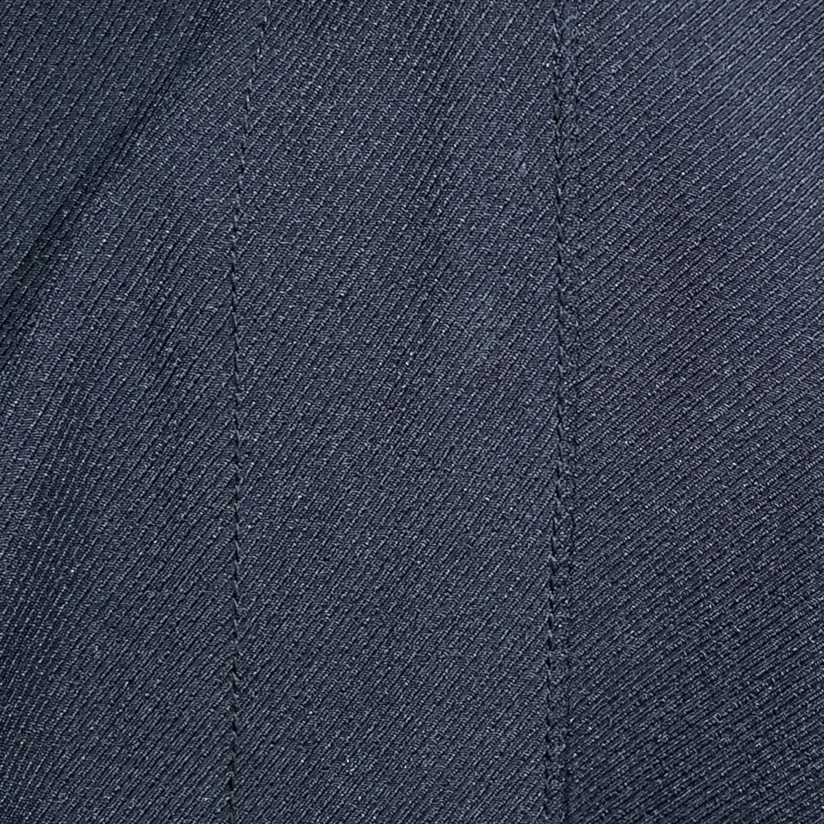23AW ストレッチツイル ワイドテーパード フィールドパンツ Stretch Twill Wide Tapered Field Pants NT5359N
