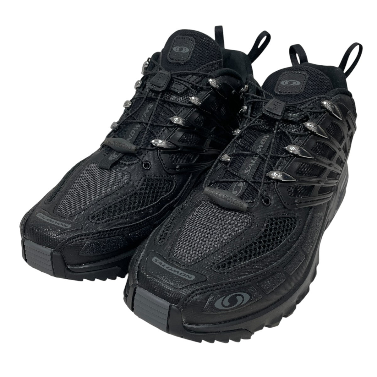 SALOMON スニーカー ACS PRO エーシーエス プロ 471798