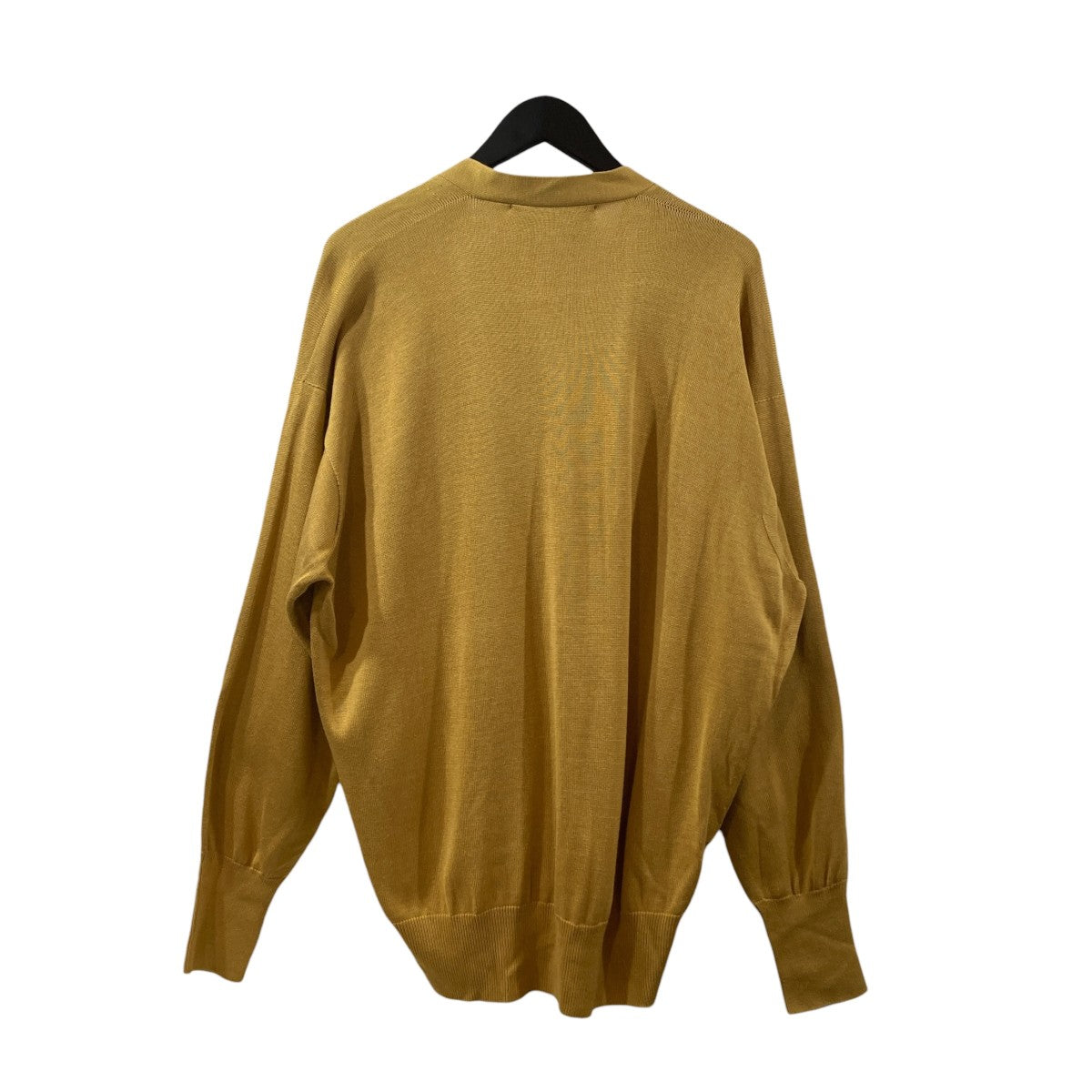 SILK CARDIGANカーディガン04248