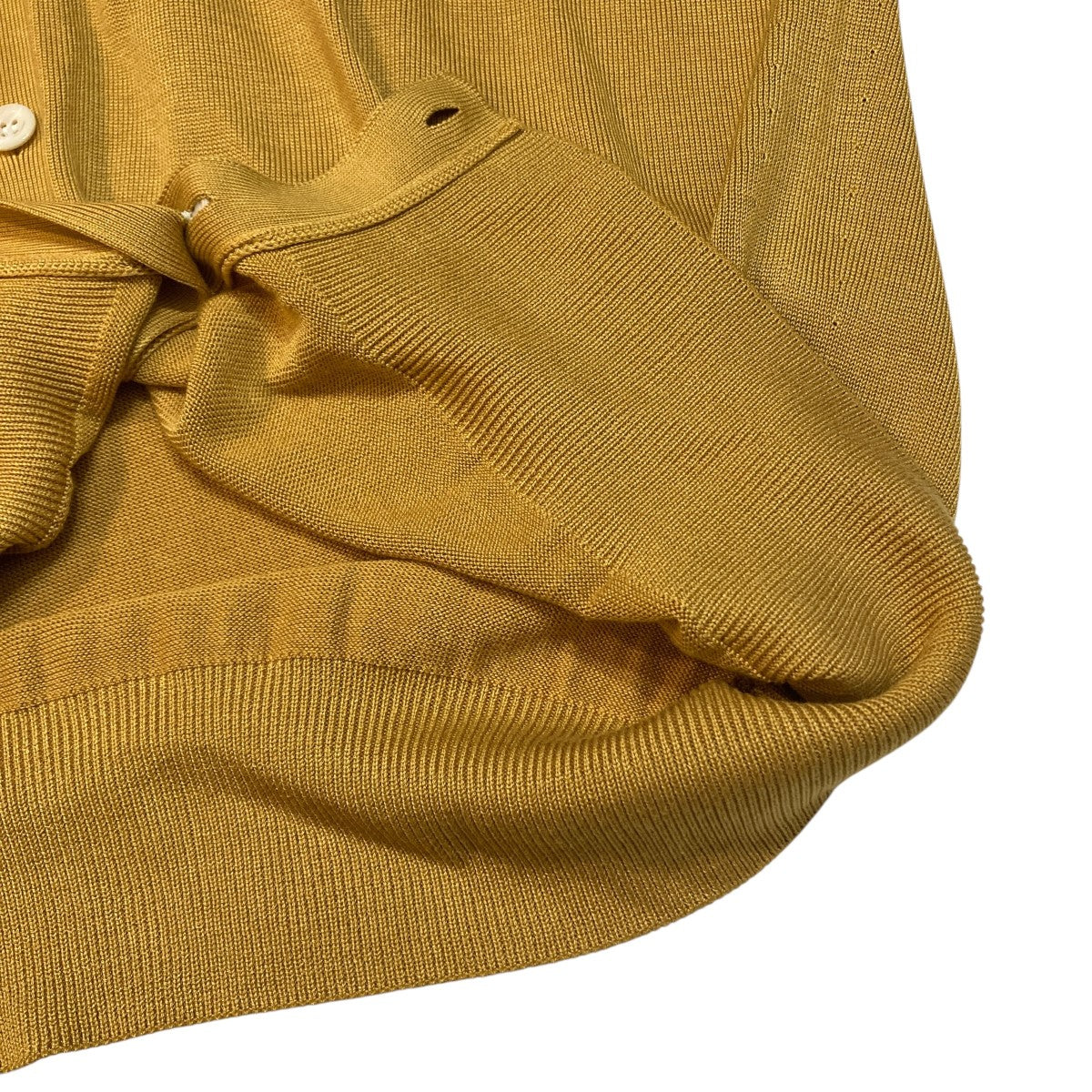 SILK CARDIGANカーディガン04248