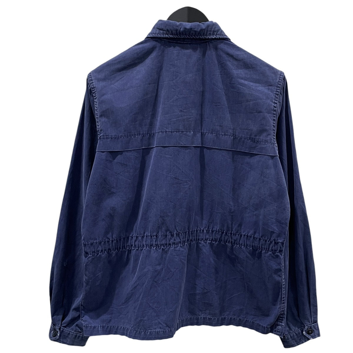 50〜60s ジップアップジャケット