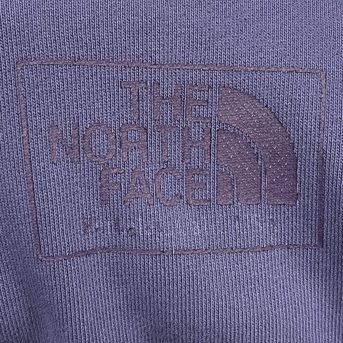 25SS 半袖スウェットトレーナー 11oz Field Short Sleeve Sweatshirt 11オンス イレブンオンス フィールド ショートスリーブ スウェットシャツ N25SH042