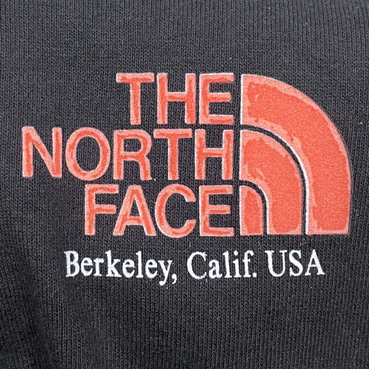 24SS 半袖スウェットトレーナー Field Short Sleeve Sweatshirt フィールド ショート スリーブ スウェットシャツ NT6403N