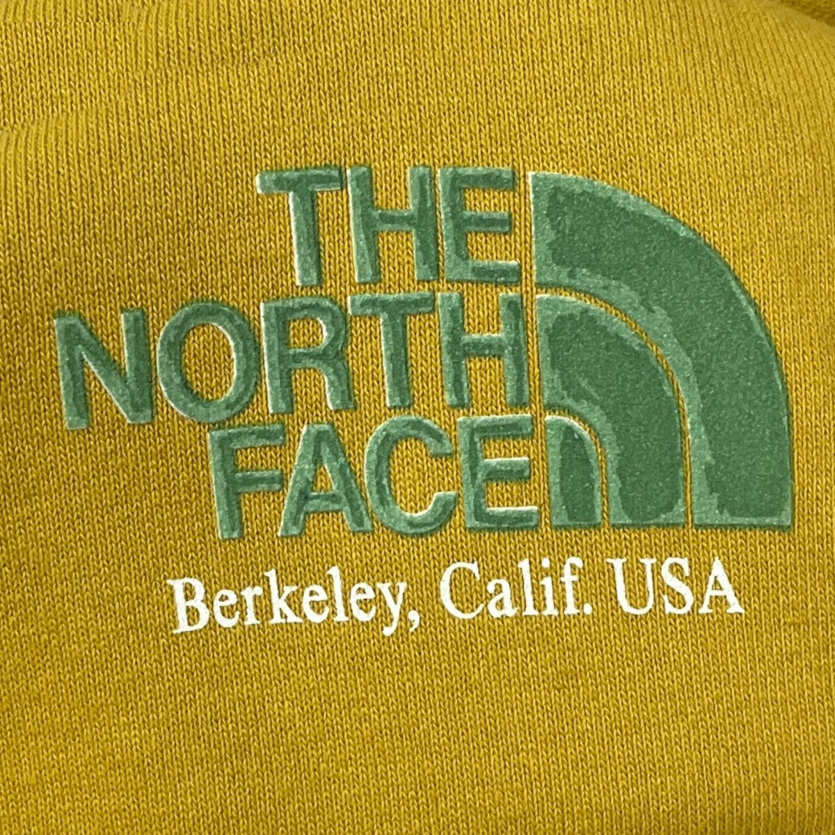 24SS 半袖スウェットトレーナー Field Short Sleeve Sweatshirt フィールド ショート スリーブ スウェットシャツ NT6403N