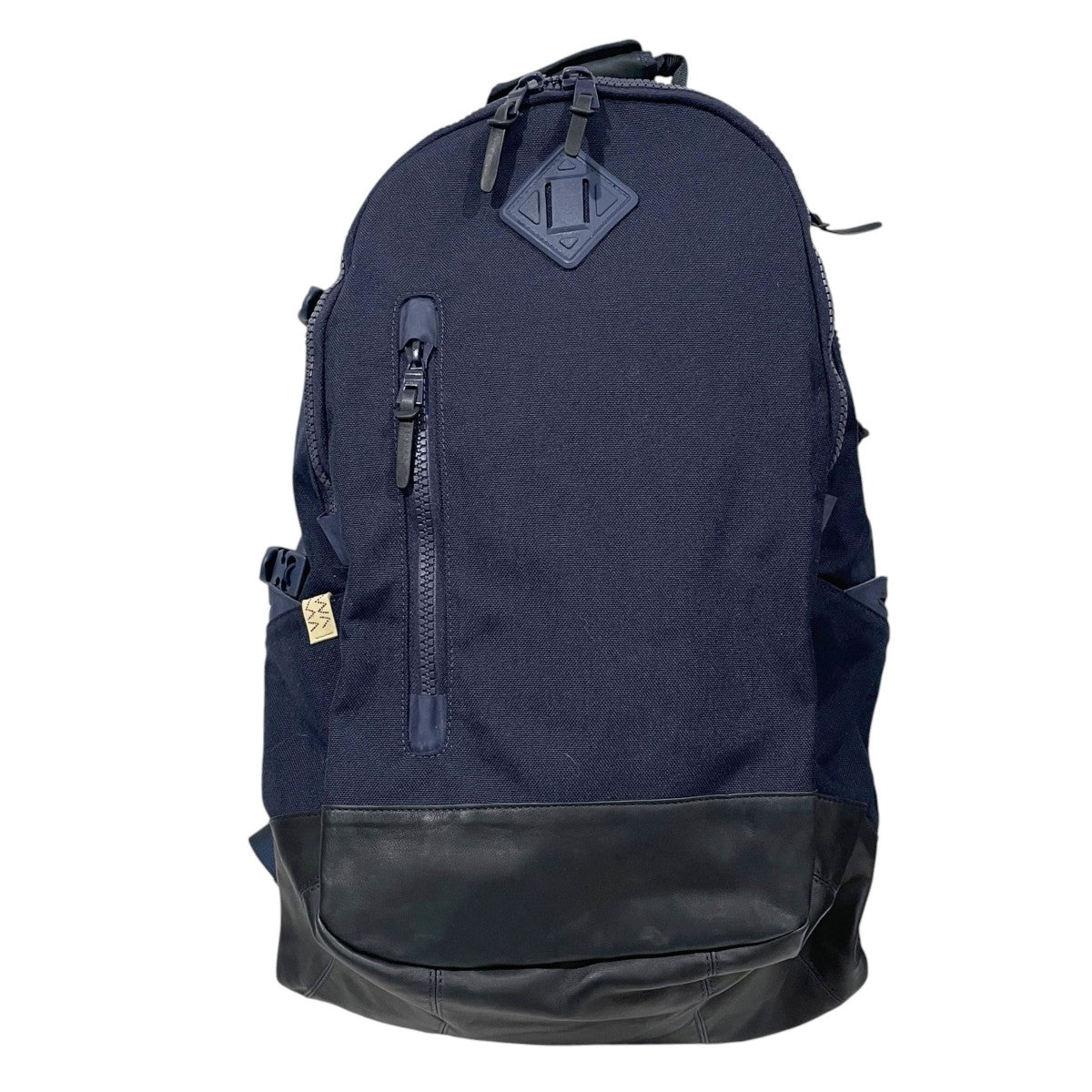 19SS バックパック CORDURA 20L コーデュラ 20リットル 0119103003074