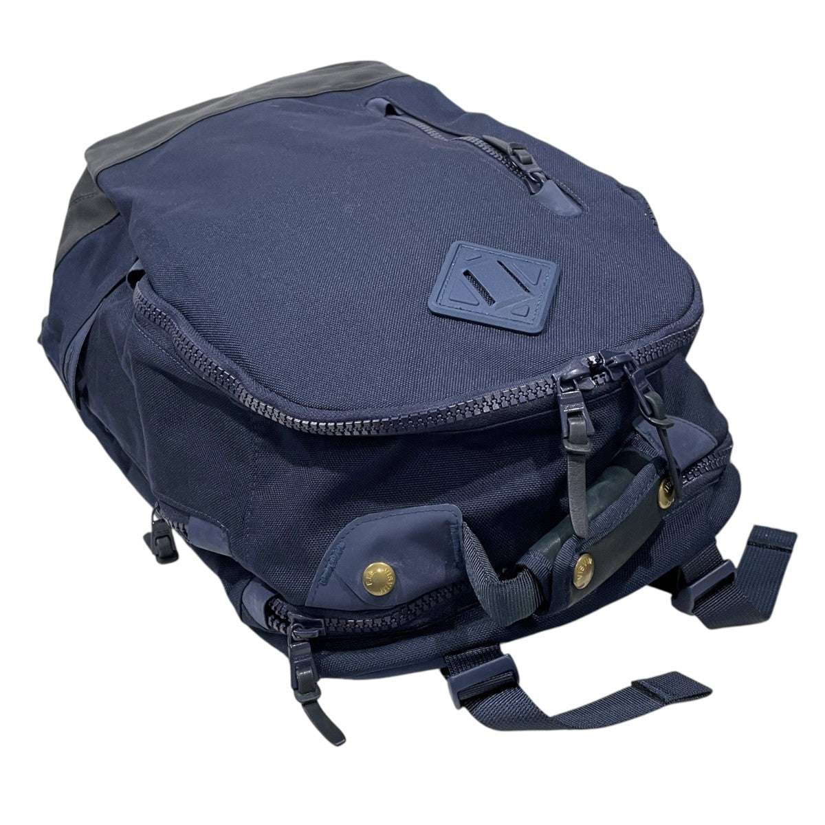 19SS バックパック CORDURA 20L コーデュラ 20リットル 0119103003074