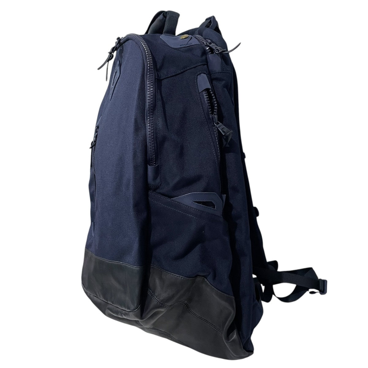 19SS バックパック CORDURA 20L コーデュラ 20リットル 0119103003074