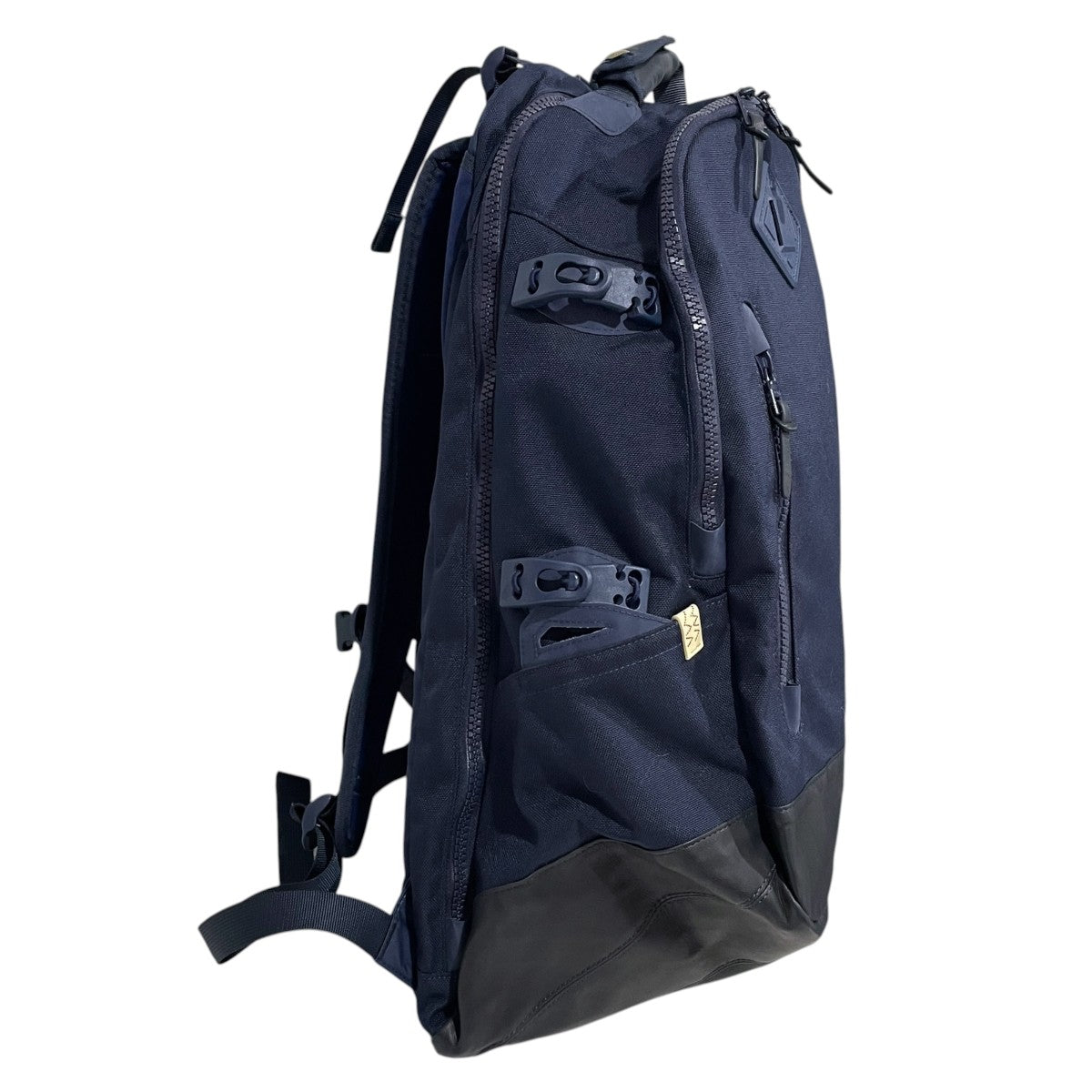19SS バックパック CORDURA 20L コーデュラ 20リットル 0119103003074