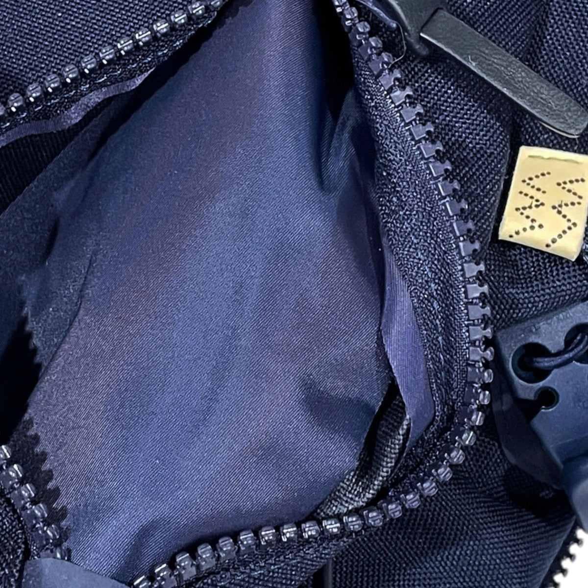 19SS バックパック CORDURA 20L コーデュラ 20リットル 0119103003074