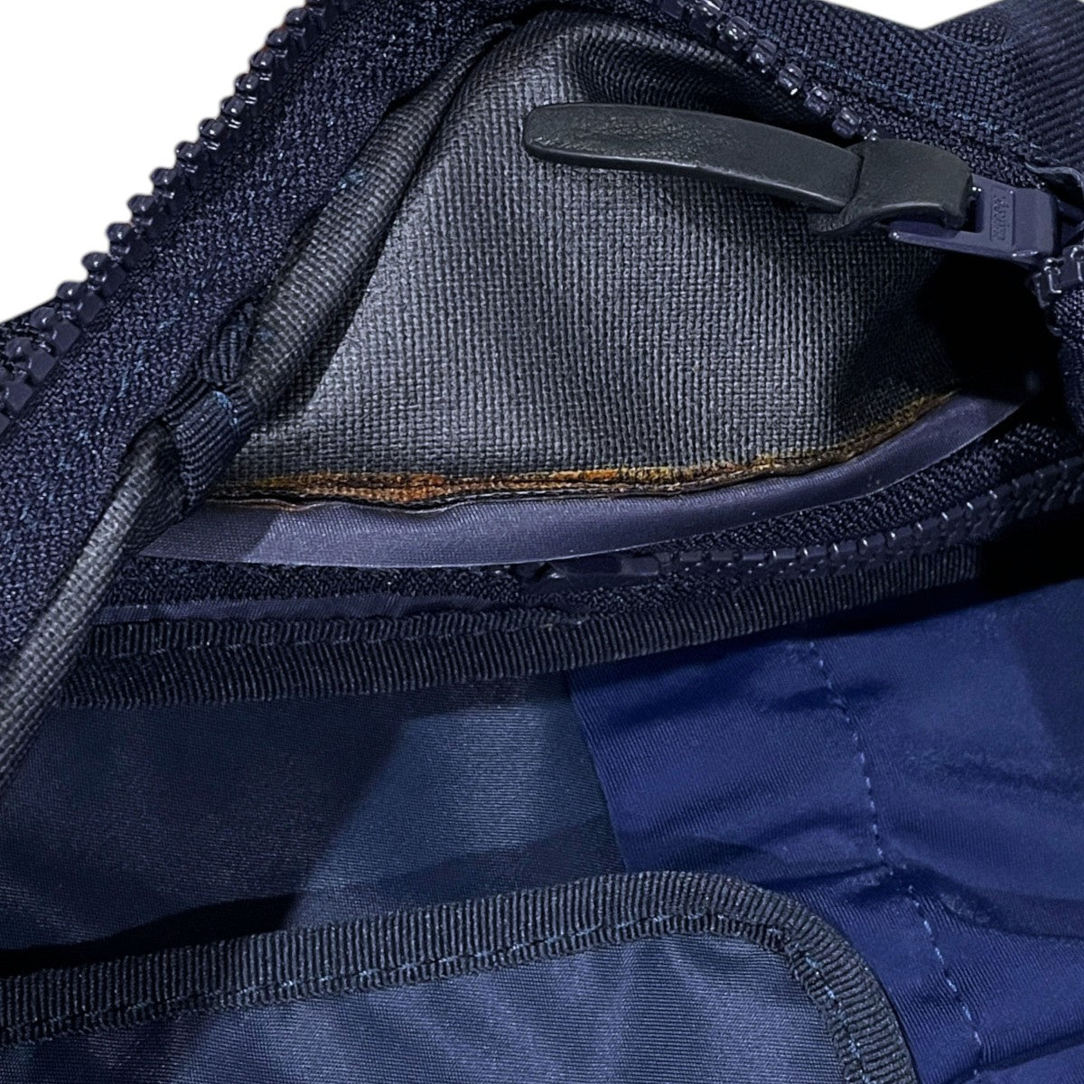 19SS バックパック CORDURA 20L コーデュラ 20リットル 0119103003074