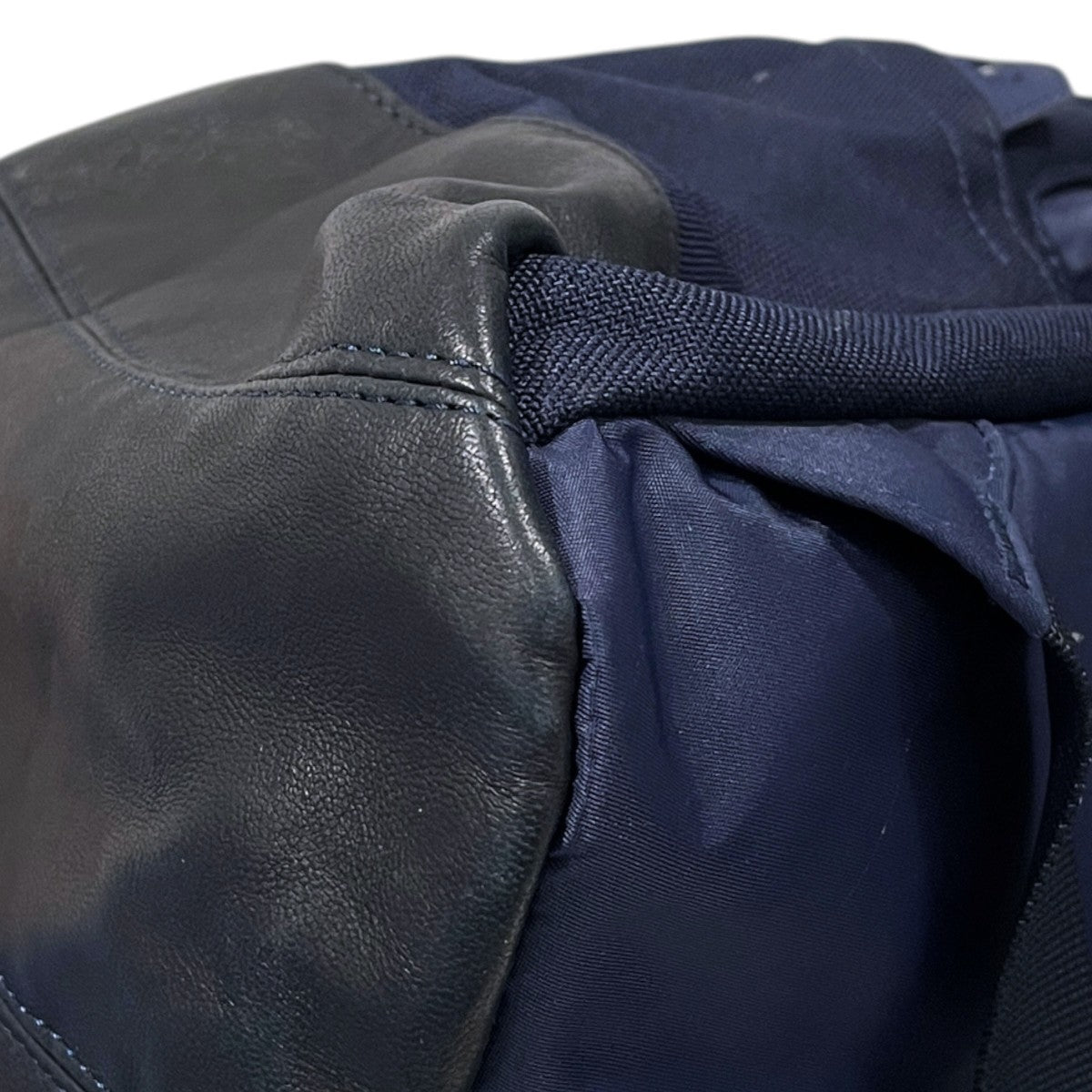19SS バックパック CORDURA 20L コーデュラ 20リットル 0119103003074