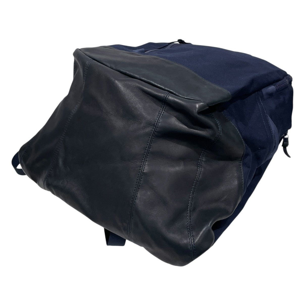 19SS バックパック CORDURA 20L コーデュラ 20リットル 0119103003074