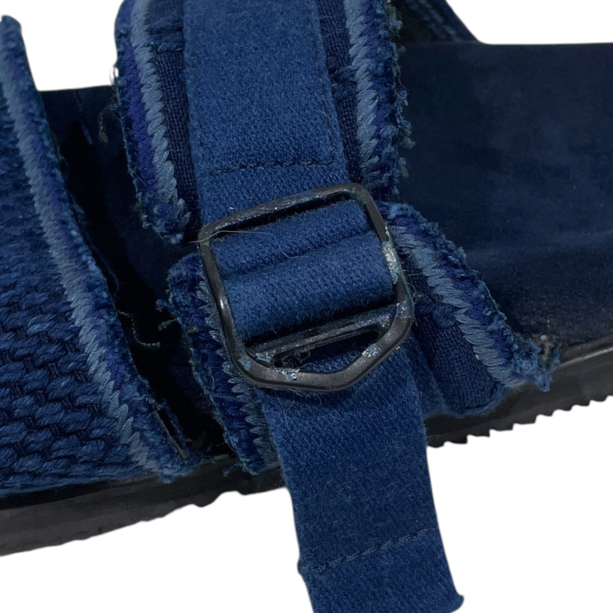 サンダル KENDO SPARTACUS ケンドウ スパルタカス