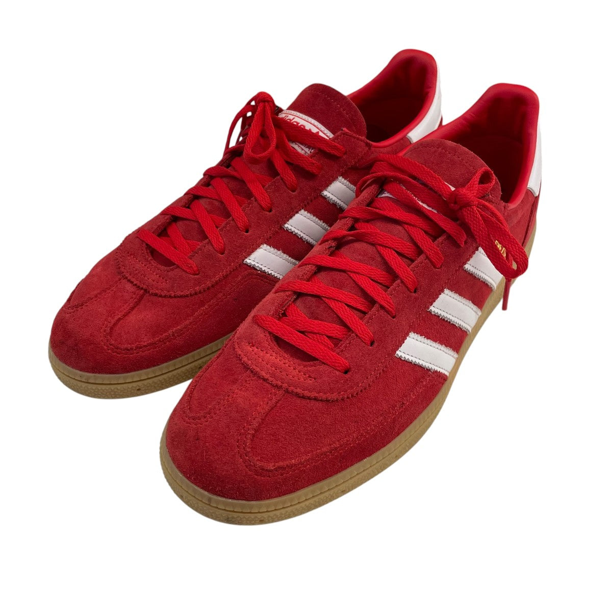 HANDBALL SPEZIALスニーカーKJ3806