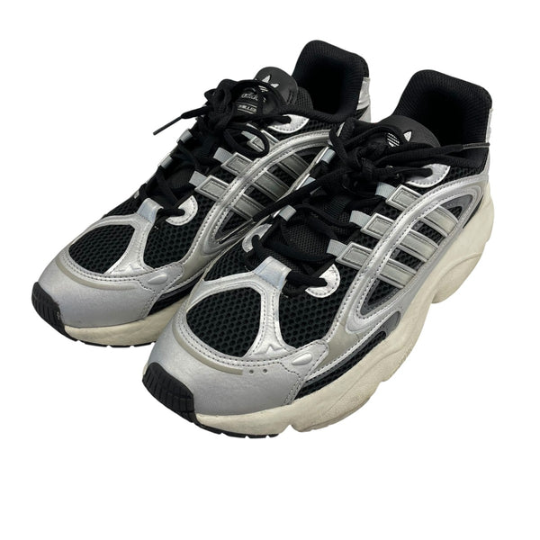 adidas originals(アディダスオリジナルス) OzmillenスニーカーIF4012
