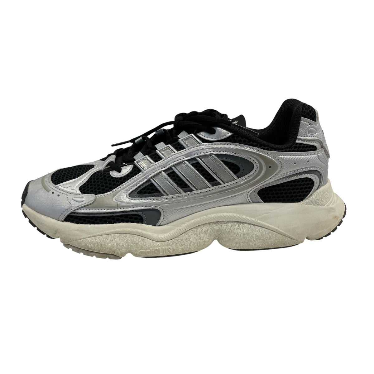adidas originals(アディダスオリジナルス) OzmillenスニーカーIF4012