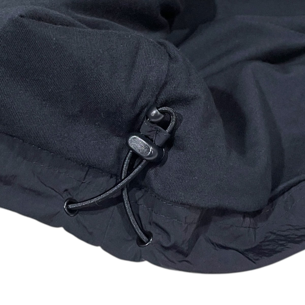 ジップアップジャケット Adilenium Season 3 Oversized SST Track Top アディレニウム シーズン スリー オーバーサイズ SST トラックトップ JX1618