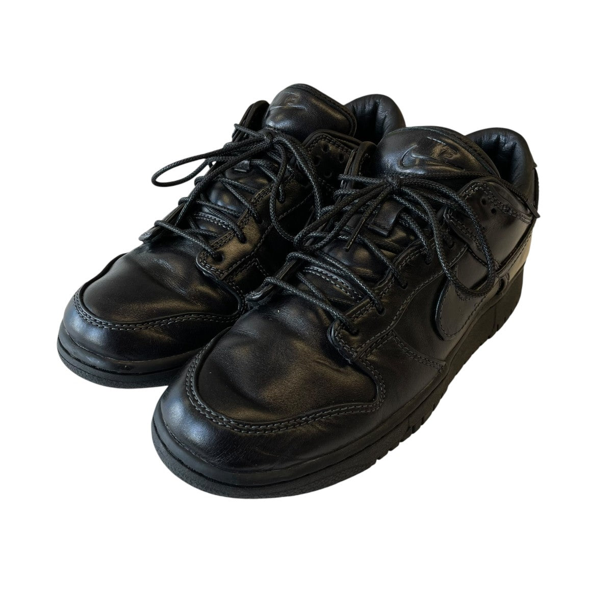 DUNK LOW RETRO PRMスニーカーIQ3342-001