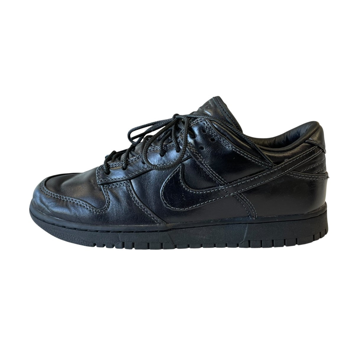 DUNK LOW RETRO PRMスニーカーIQ3342-001