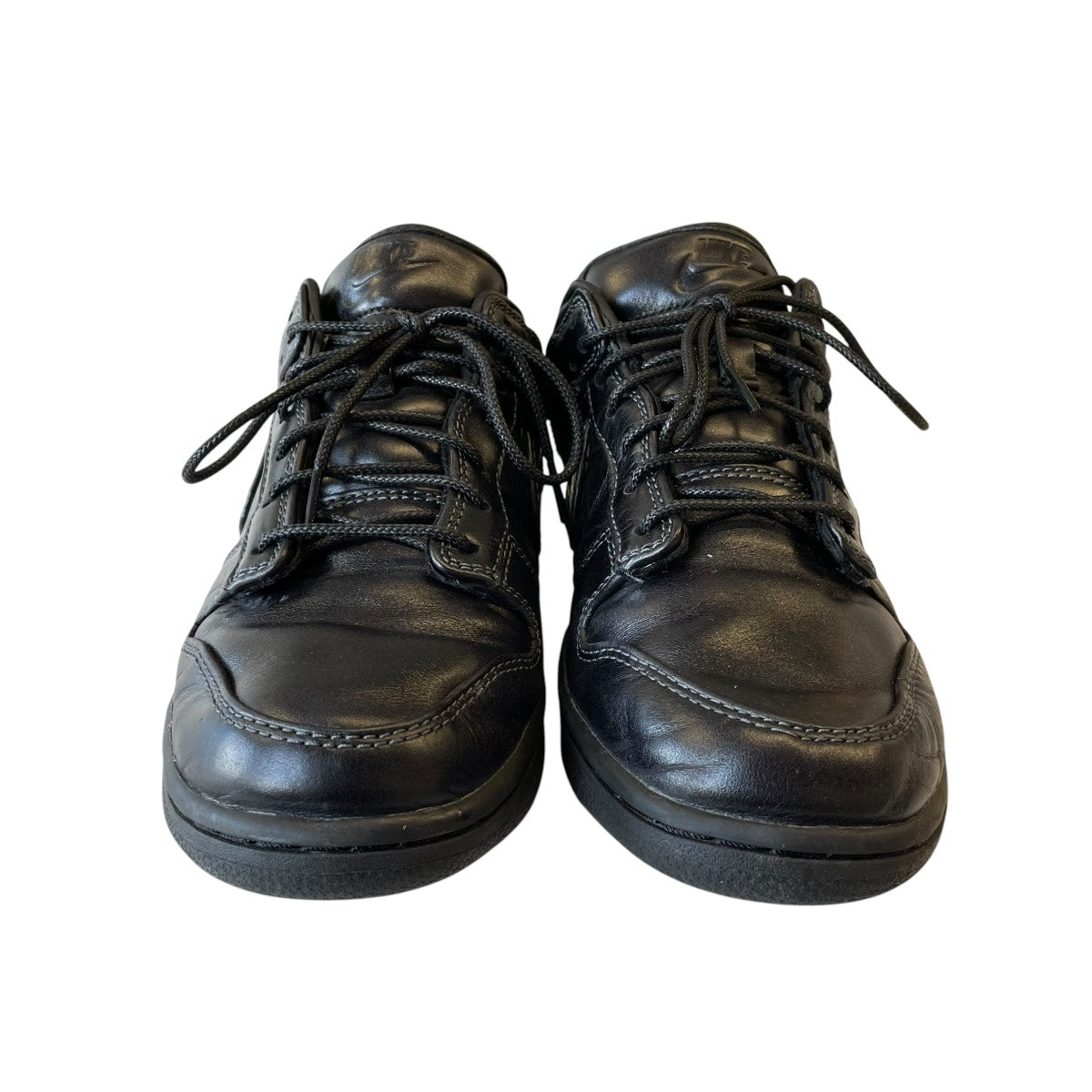 DUNK LOW RETRO PRMスニーカーIQ3342-001