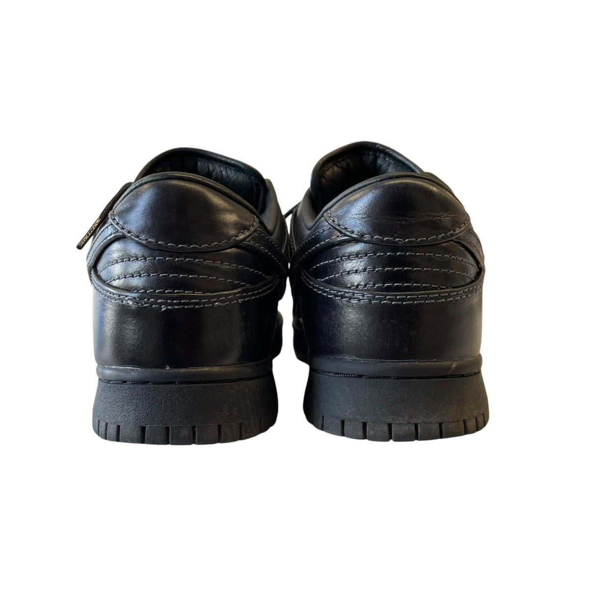 DUNK LOW RETRO PRMスニーカーIQ3342-001