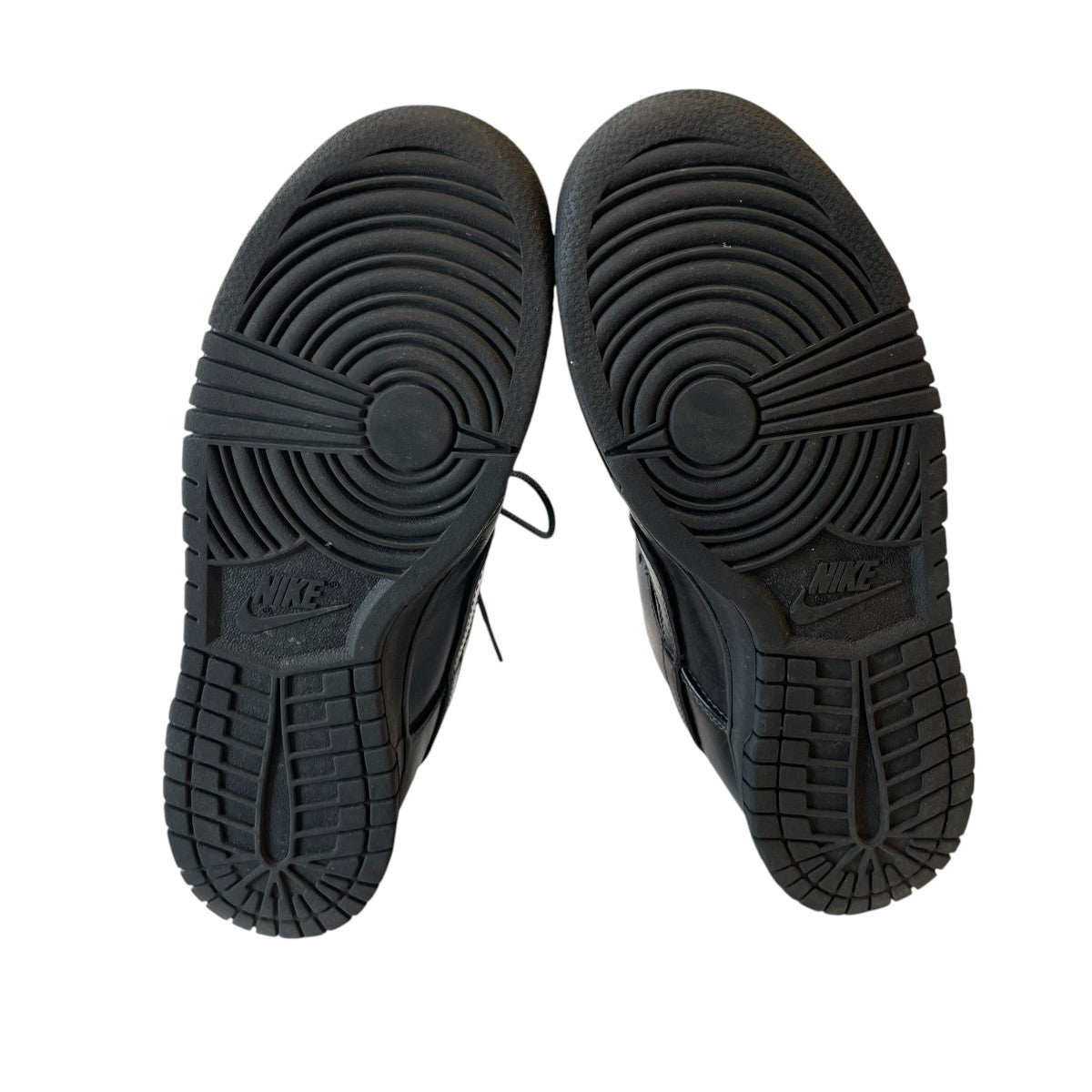 DUNK LOW RETRO PRMスニーカーIQ3342-001