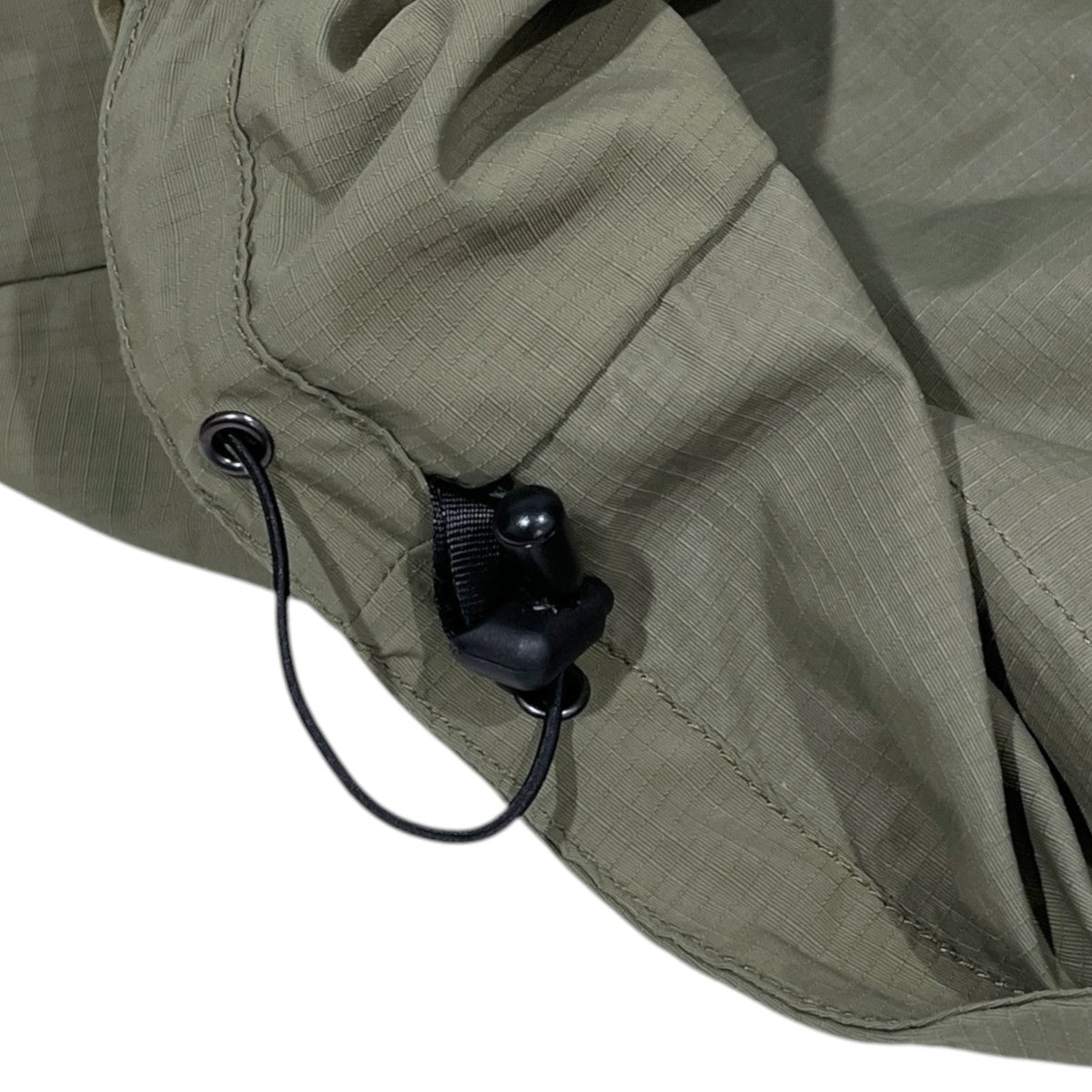 19SS ミリタリーベスト Utility Vest ユーティリティベスト