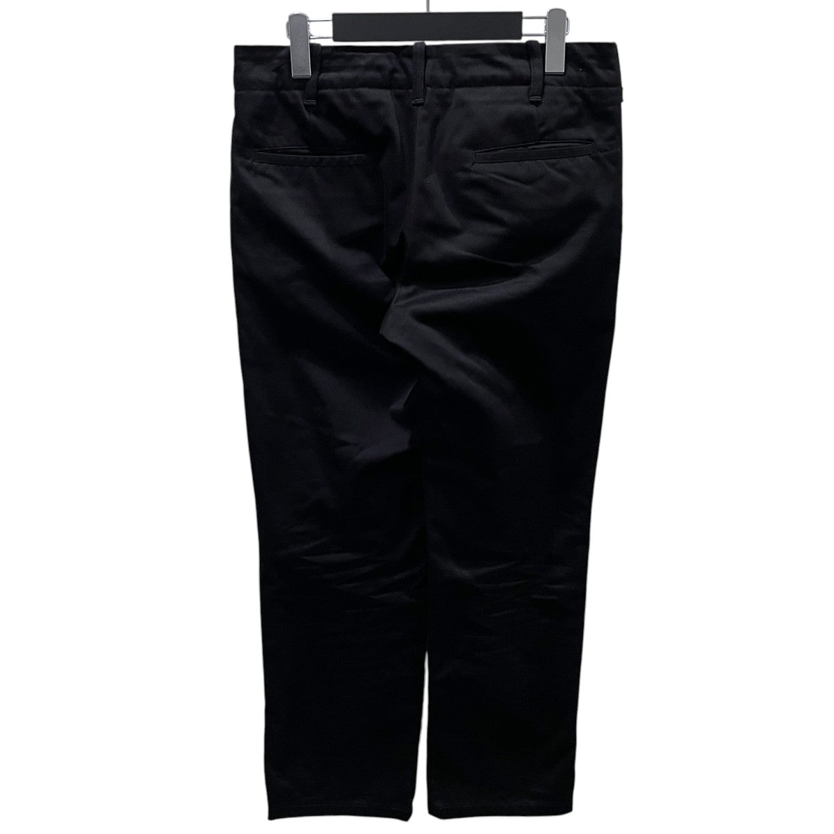 チノパンツ TROUSERS OLD CHINO CLOTH トラウザーズ オールド チノ クロス 0029